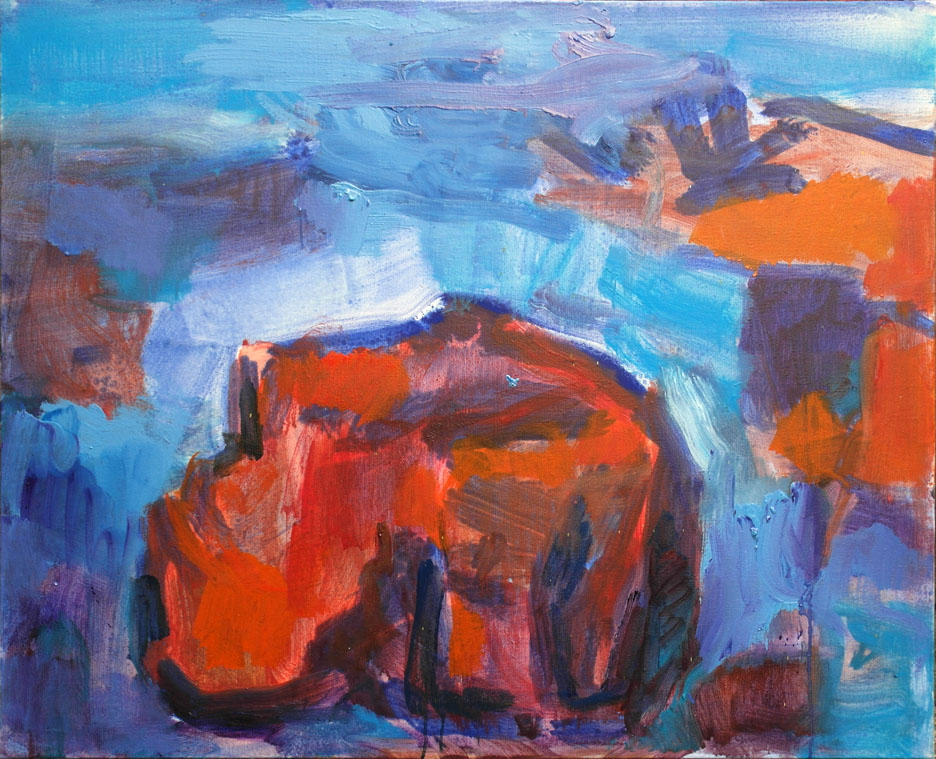 006-12