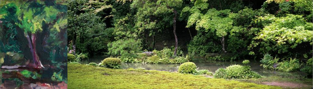 024-10 Kyoto V