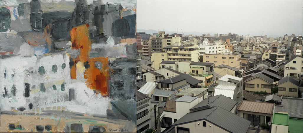006-10 Kyoto IV
