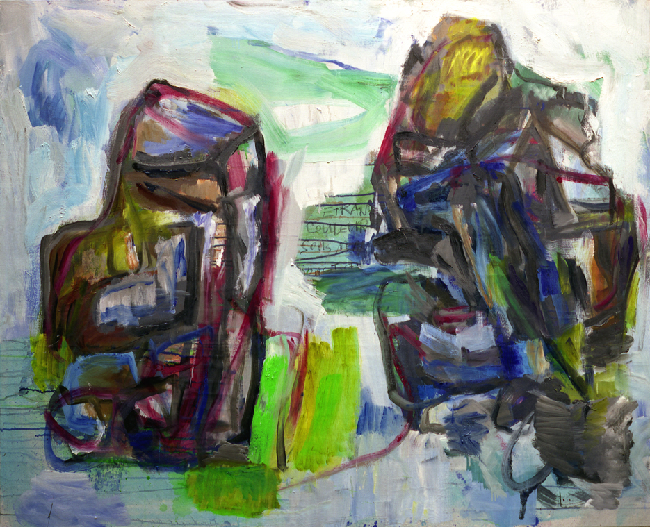 018-07
