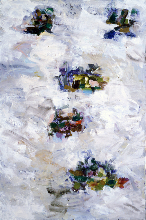 001-06