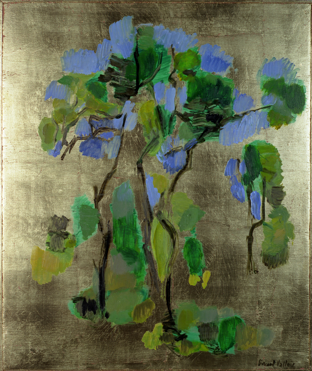 003-07