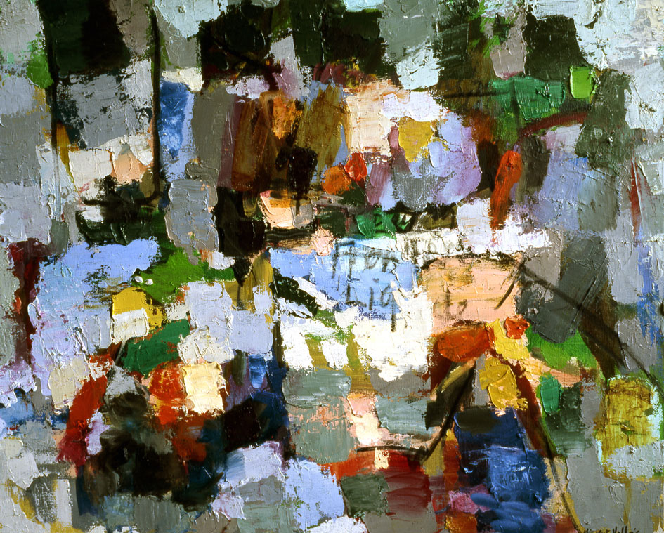004-04