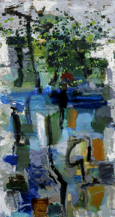 038-03