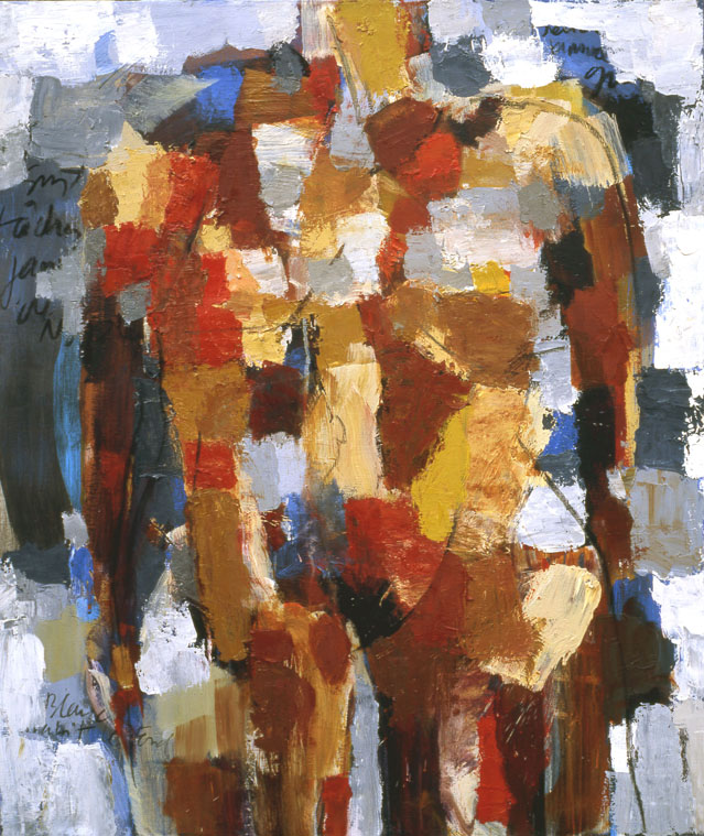 030-03