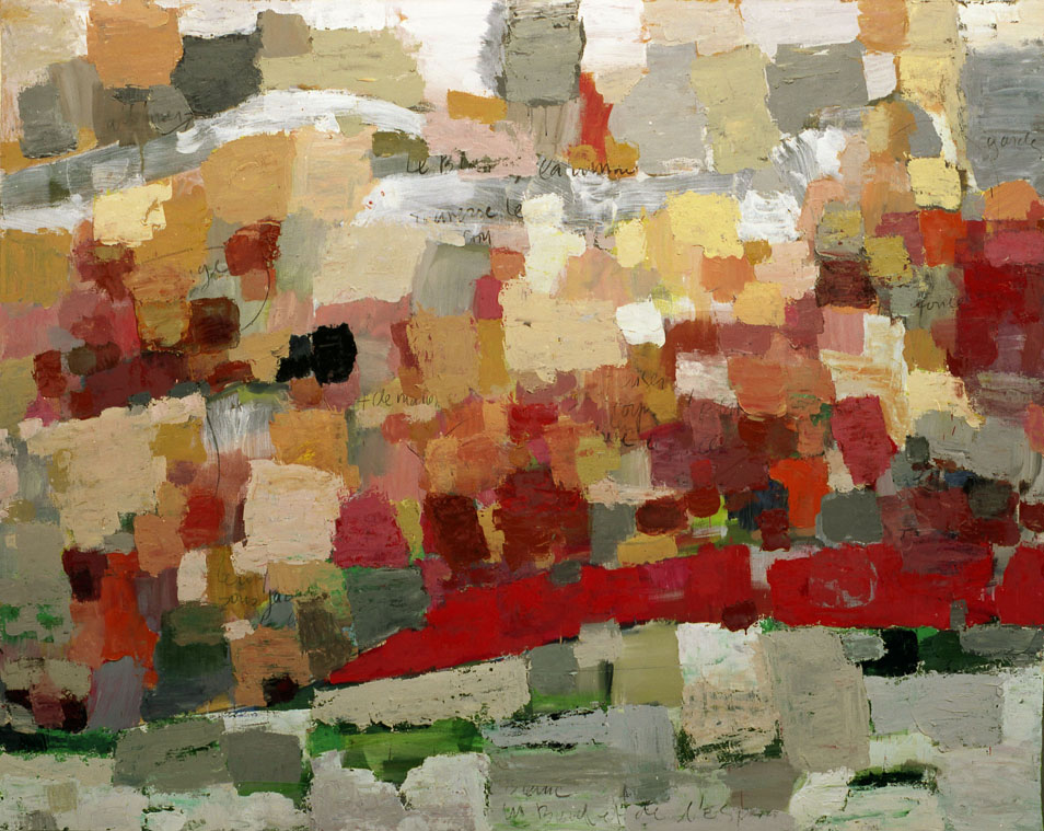 034-03