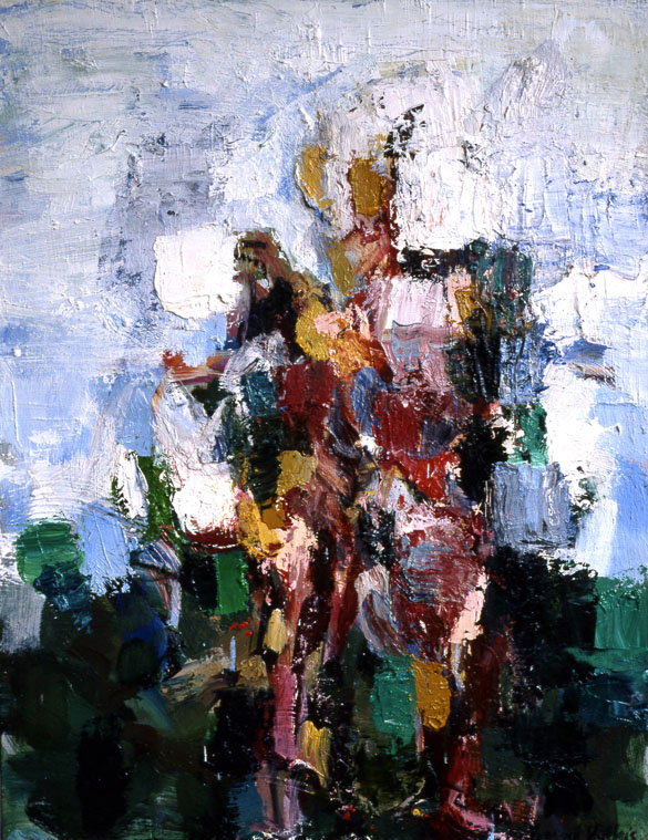 004-03